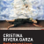 La historia se navega, sin darnos cuenta, Nadie me verá llorar de Cristina Rivera Garza